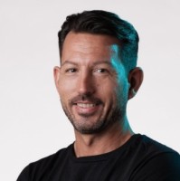 Iván Fernández García