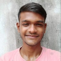 Koushik Pramanik