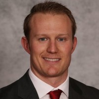 Ryan Olson