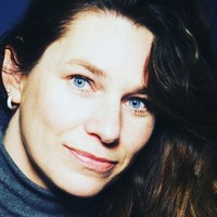 Angelina Polderdijk