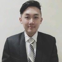 Yuan Guang