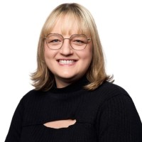 Lucy Ball