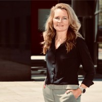 Hanna Toornstra