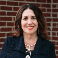 Carolyn Loewenstein Barrett