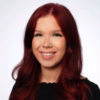 Veera Kähäri
