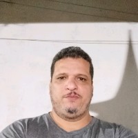 Luis Carlos Silva