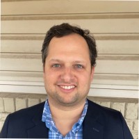Zachary Kaplan