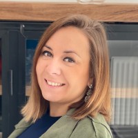 Justine Tordoit
