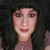 Amanda Roebuck