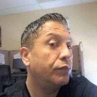 John Rojas