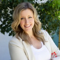 Tessa Madden Storms, MPA