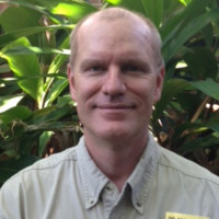 Robert Maclean