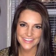 Alissa Morrison