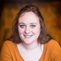 Kelsie R. Eshler