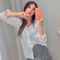 Amal Amdouni