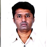 Dharmesh Rambhai Ahir