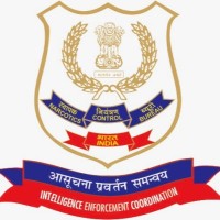 Narcotics Control Bureau