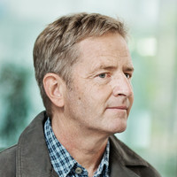 Sven Waechli