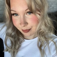 Katariina Hintsala