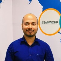 Arpan Bhattacharya