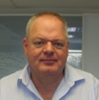 Robert Dean
