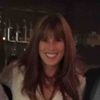 Jennifer Dameron