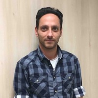 Guy Yagur