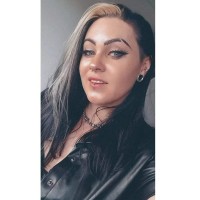Terri-Lee Ferreira