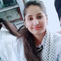 Jyoti Saini