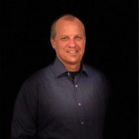 Doug T.