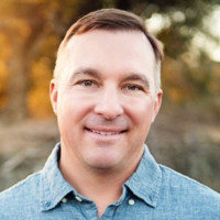 Mike Russ
