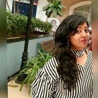 Samya Chaudhary