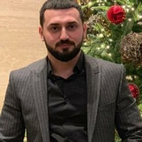 Vasif Eminov