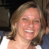 Joan Marks