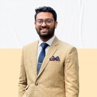 Ahmed Nur Zaman Jamil