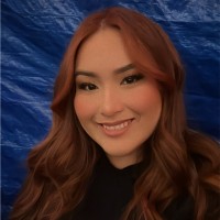 Hizela Carmona, Mshsa