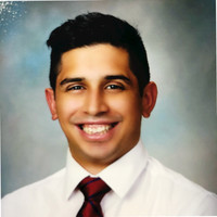 Danish Jiwani