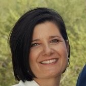 Lori McNeill