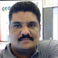 Ganesh Guttula