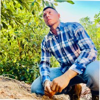 Jonathan Silva Castro
