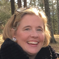 Caroline Devoy, CPA
