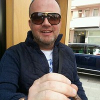 Esad Mehmedovic