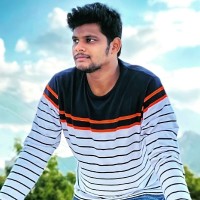 Soma Jayendra Reddy Gangireddy