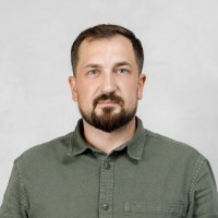 Edmund Saroka