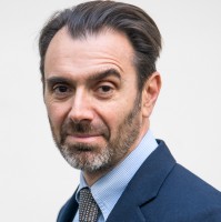 Léonidas Kalogeropoulos