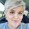 Kasey Thomas