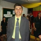 Paulo Cezar Rodrigue Cezar