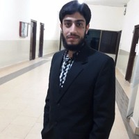 Talha Ahmad