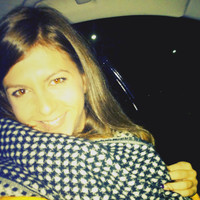 Giorgia Bertozzi