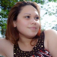 Lorraine Mercado De Armas